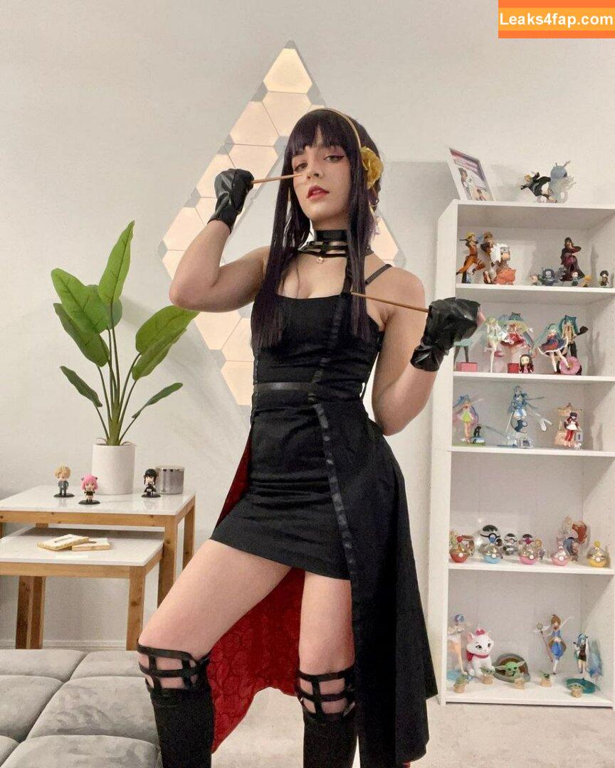 Staryuuki / staryuki / staryuukiii leaked photo photo #0023