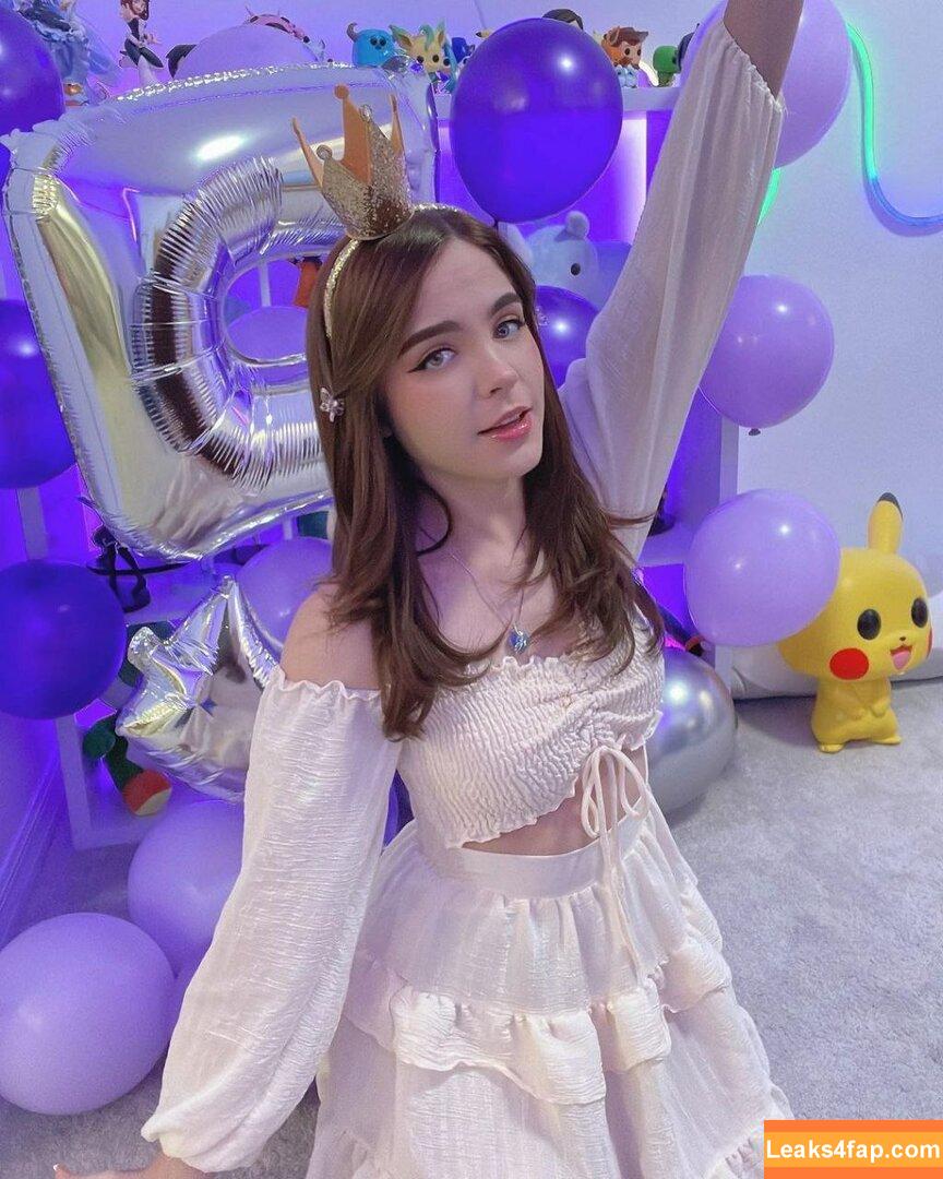 Staryuuki / staryuki / staryuukiii leaked photo photo #0029