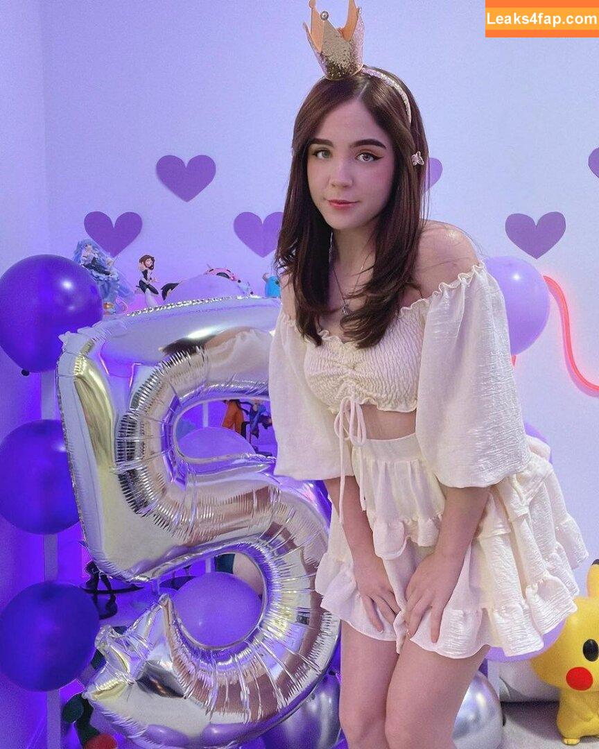 Staryuuki / staryuki / staryuukiii leaked photo photo #0031