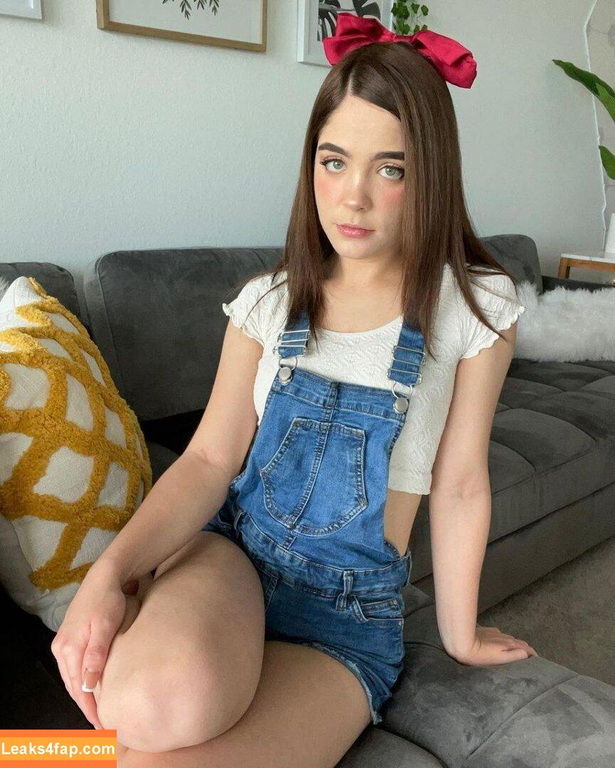 Staryuuki / staryuki / staryuukiii leaked photo photo #0035