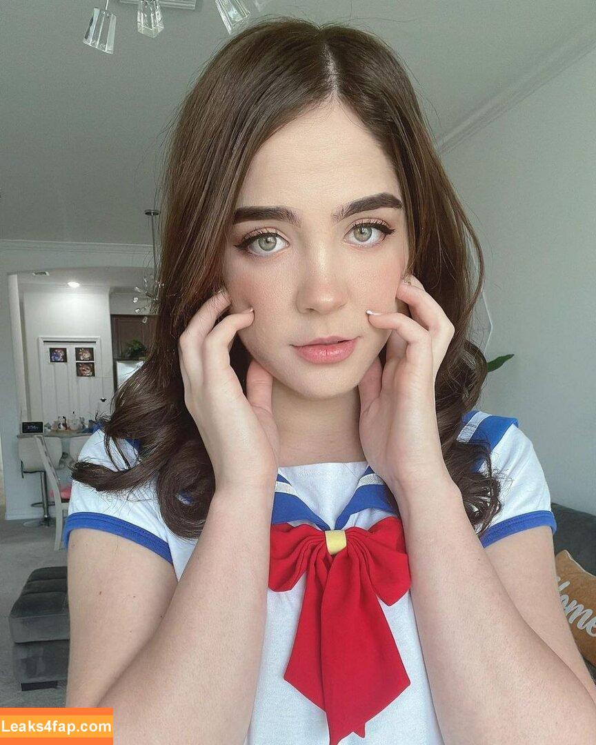 Staryuuki / staryuki / staryuukiii leaked photo photo #0040