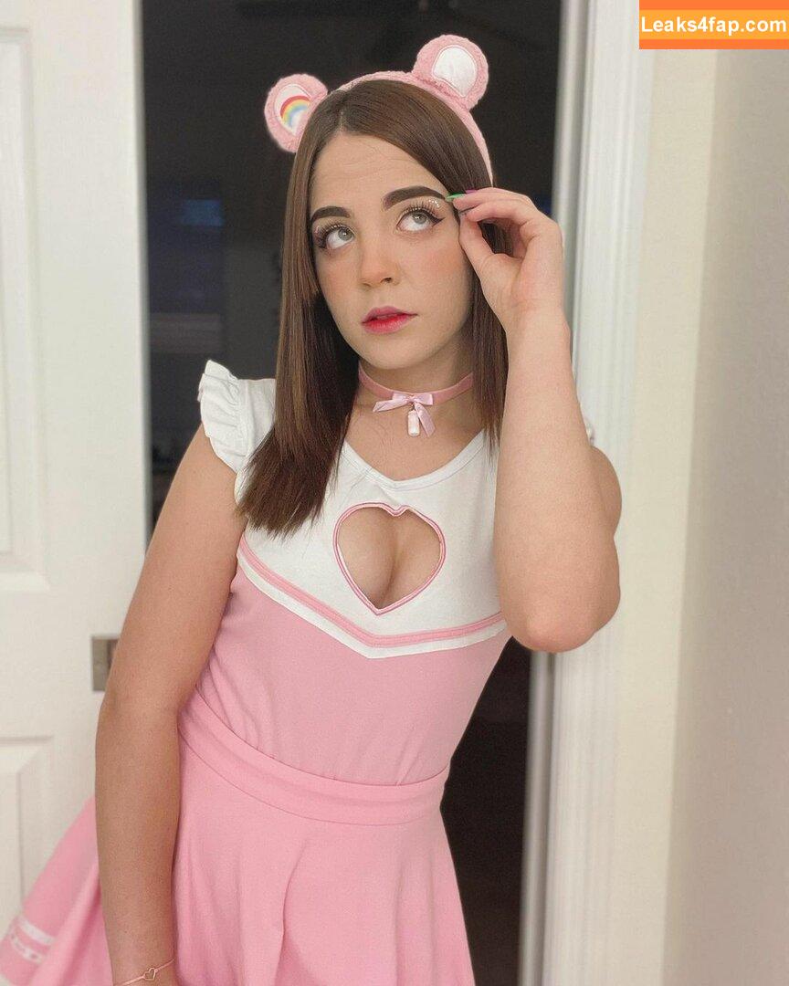 Staryuuki / staryuki / staryuukiii leaked photo photo #0042
