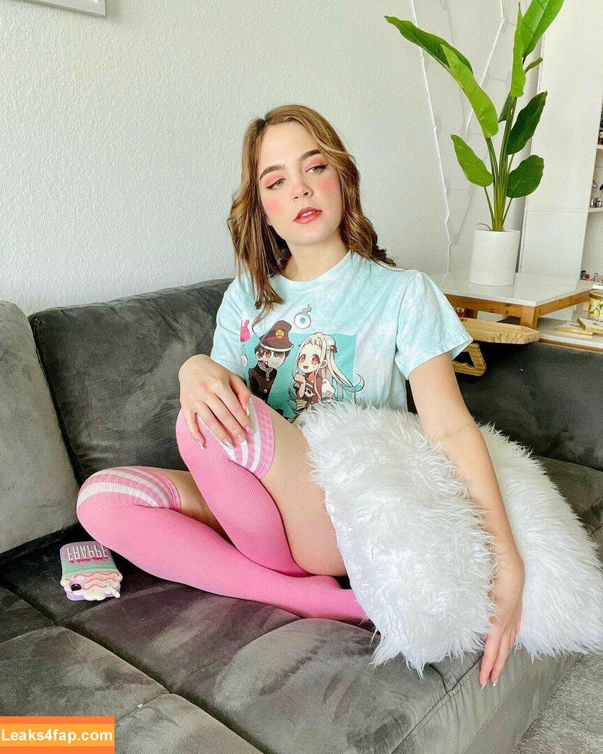 Staryuuki / staryuki / staryuukiii leaked photo photo #0052