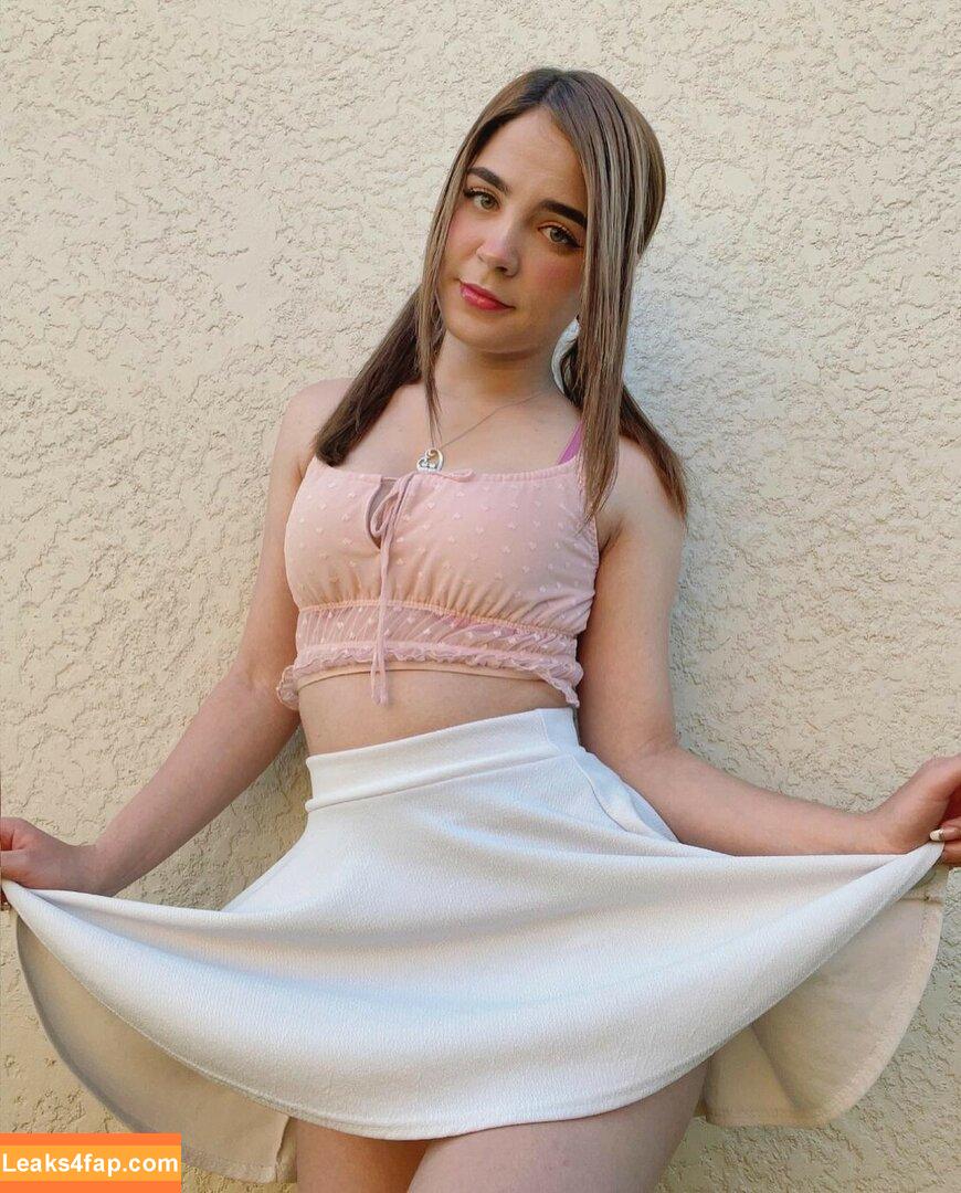 Staryuuki / staryuki / staryuukiii leaked photo photo #0063
