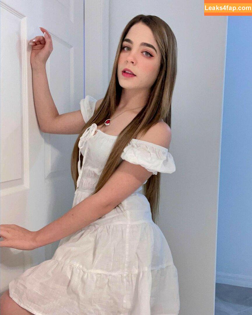 Staryuuki / staryuki / staryuukiii leaked photo photo #0066