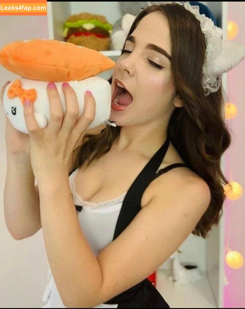 Staryuuki / staryuki / staryuukiii leaked photo photo #0096