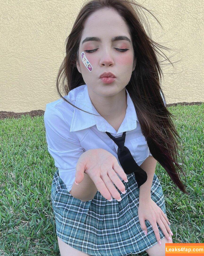 Staryuuki / staryuki / staryuukiii leaked photo photo #0101