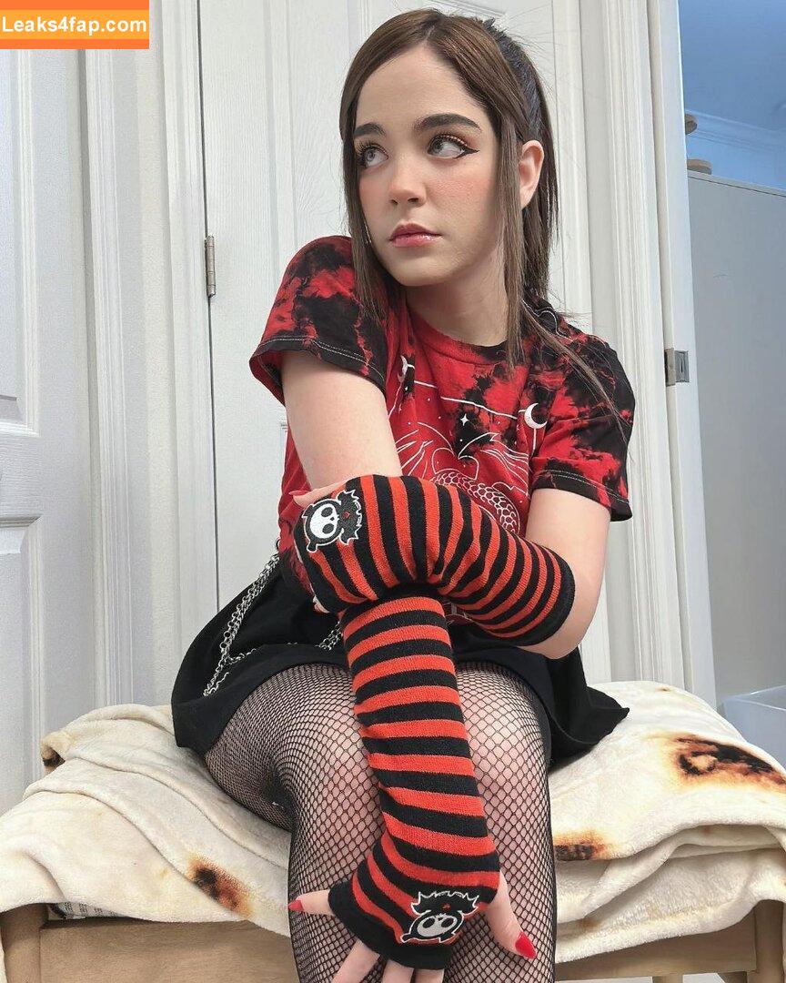 Staryuuki / staryuki / staryuukiii leaked photo photo #0112