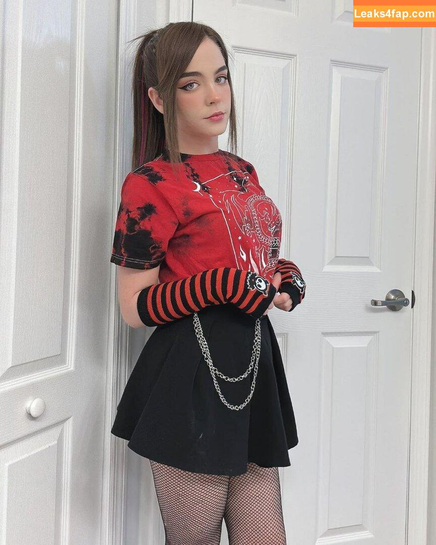 Staryuuki / staryuki / staryuukiii leaked photo photo #0114