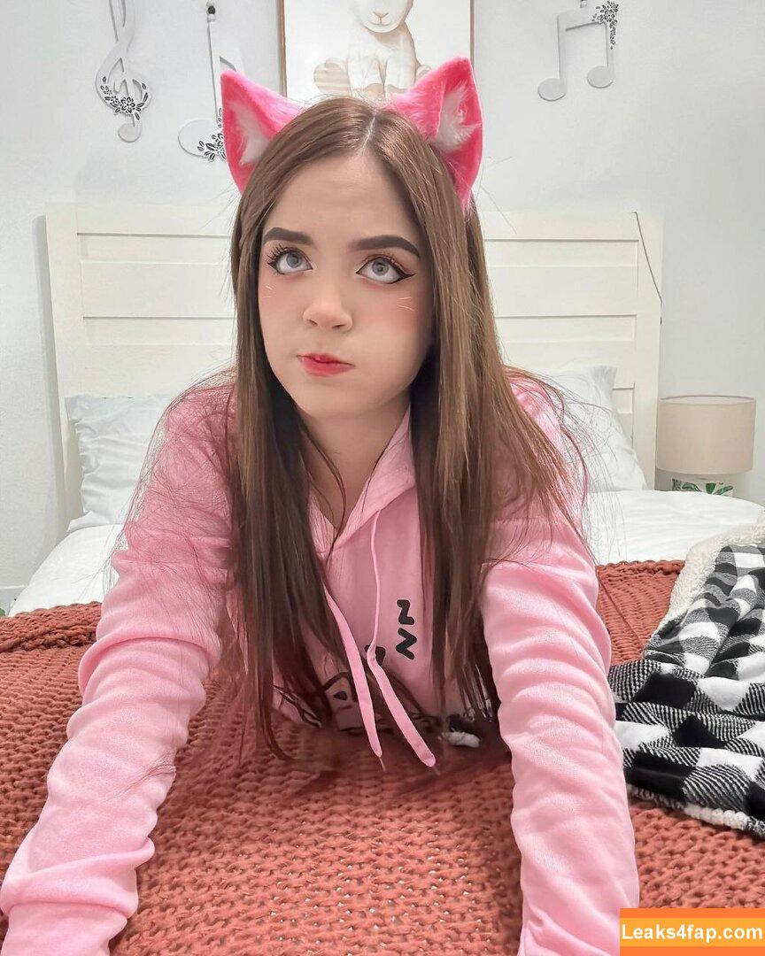Staryuuki / staryuki / staryuukiii leaked photo photo #0117