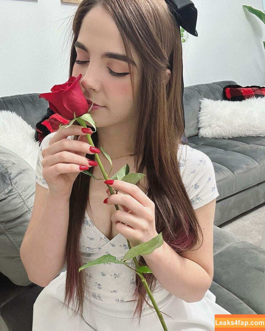 Staryuuki / staryuki / staryuukiii leaked photo photo #0132
