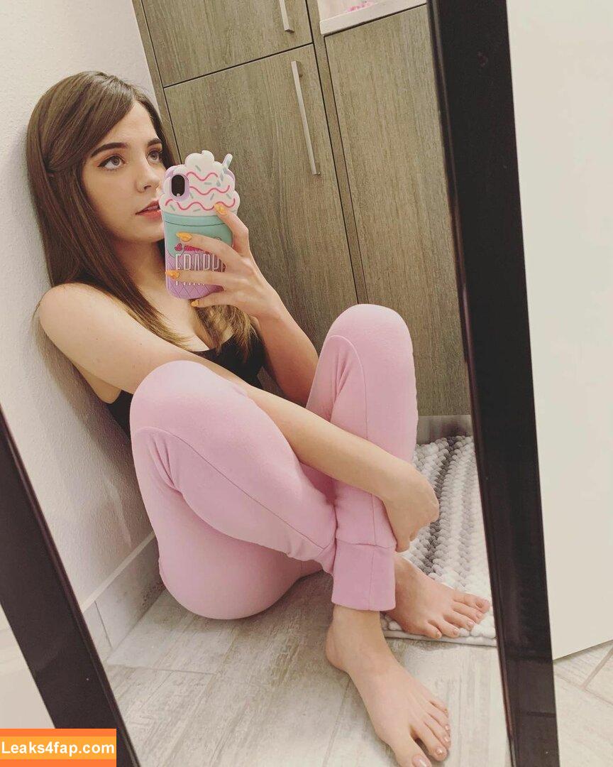 Staryuuki / staryuki / staryuukiii leaked photo photo #0155