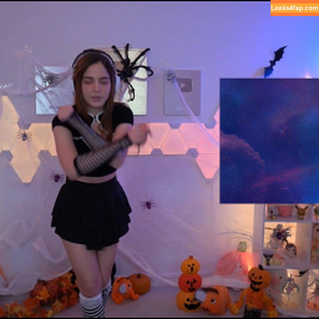 Staryuuki / staryuki / staryuukiii leaked photo photo #0167