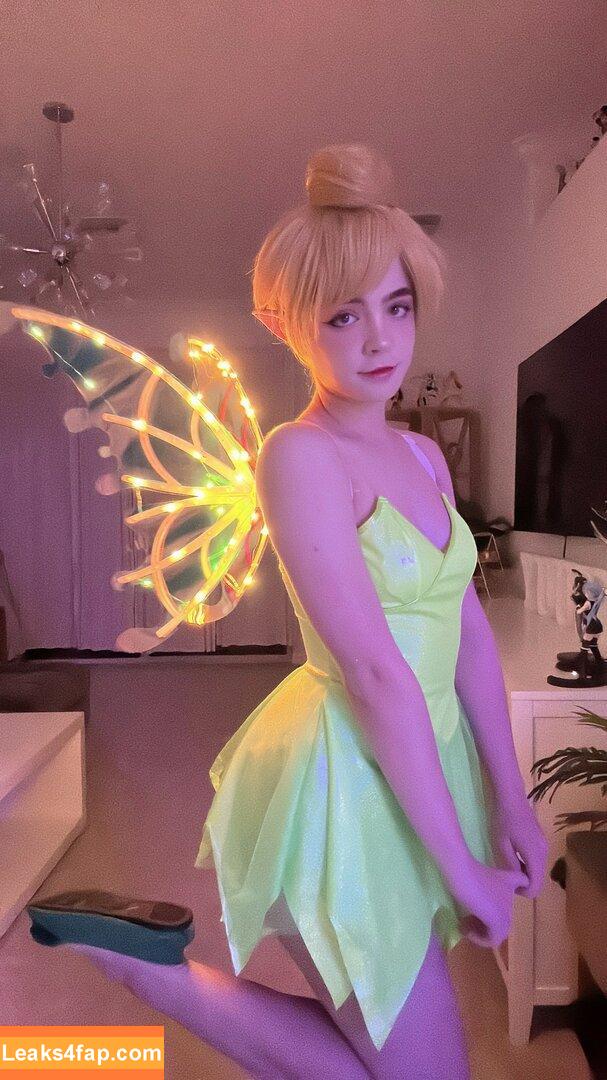 Staryuuki / staryuki / staryuukiii leaked photo photo #0171
