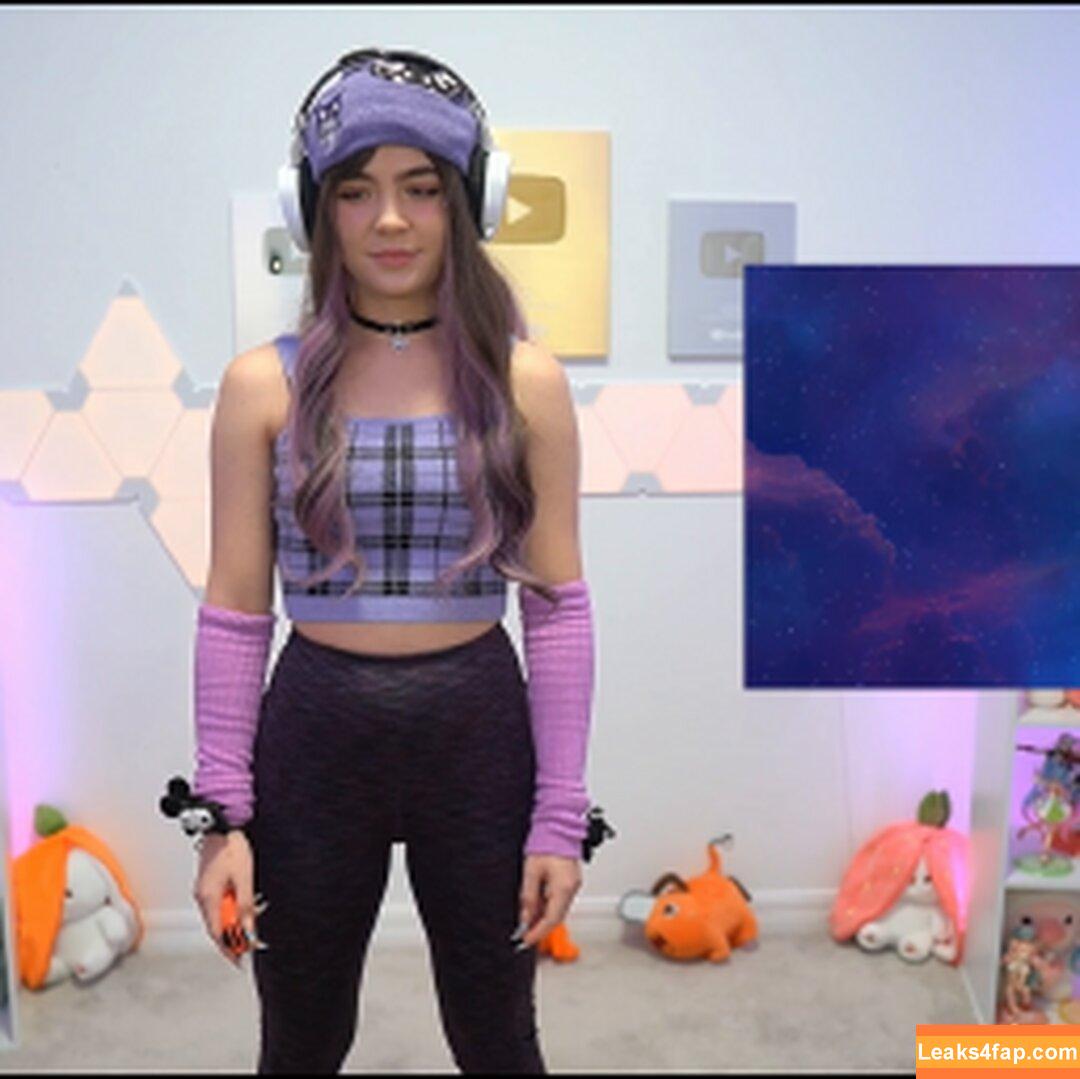 Staryuuki / staryuki / staryuukiii leaked photo photo #0172