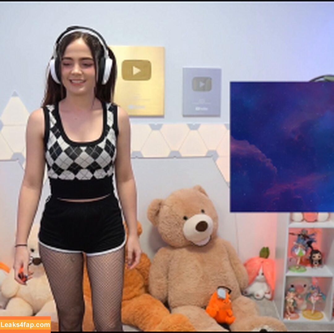 Staryuuki / staryuki / staryuukiii leaked photo photo #0174