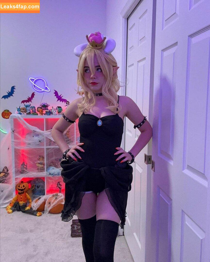 Staryuuki / staryuki / staryuukiii leaked photo photo #0182