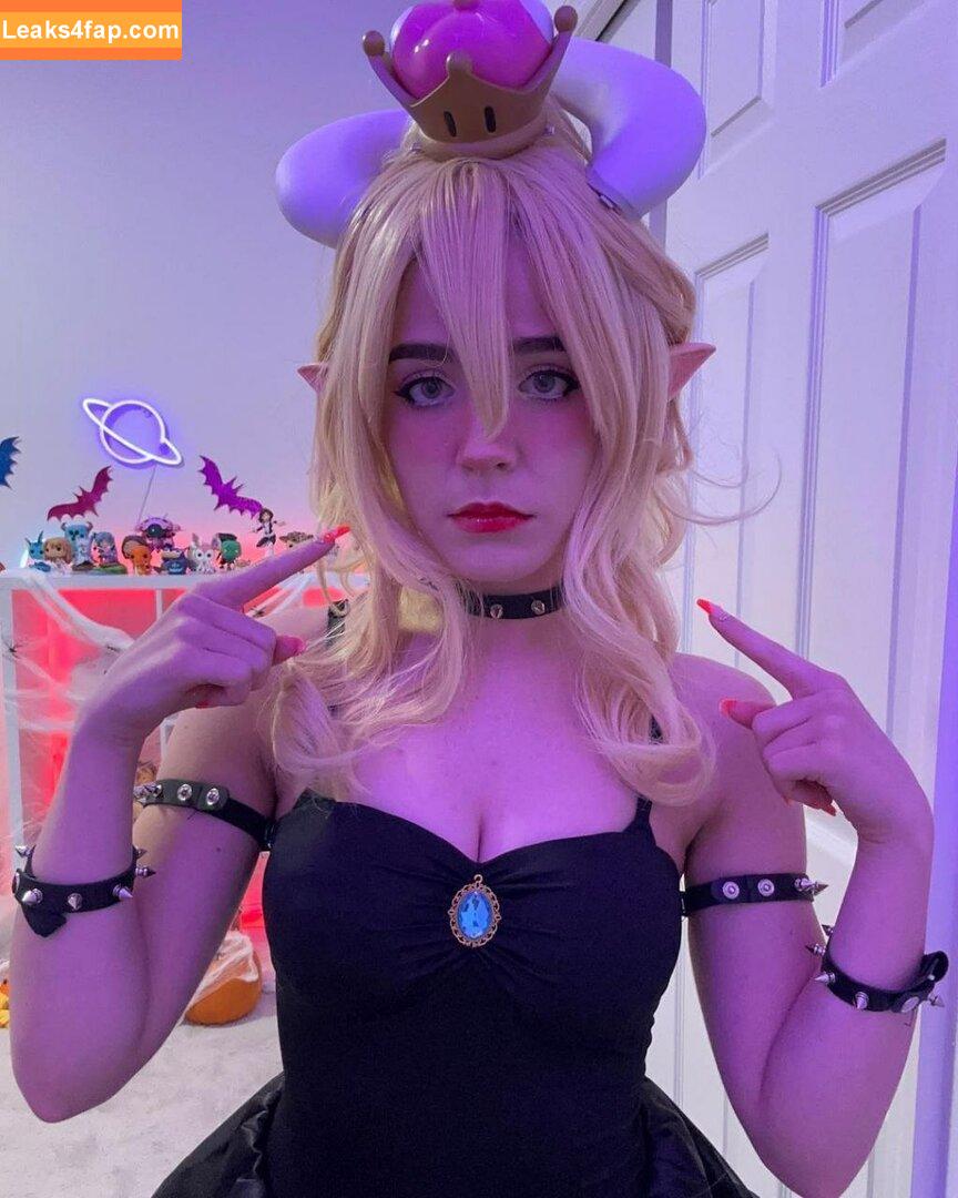 Staryuuki / staryuki / staryuukiii leaked photo photo #0185