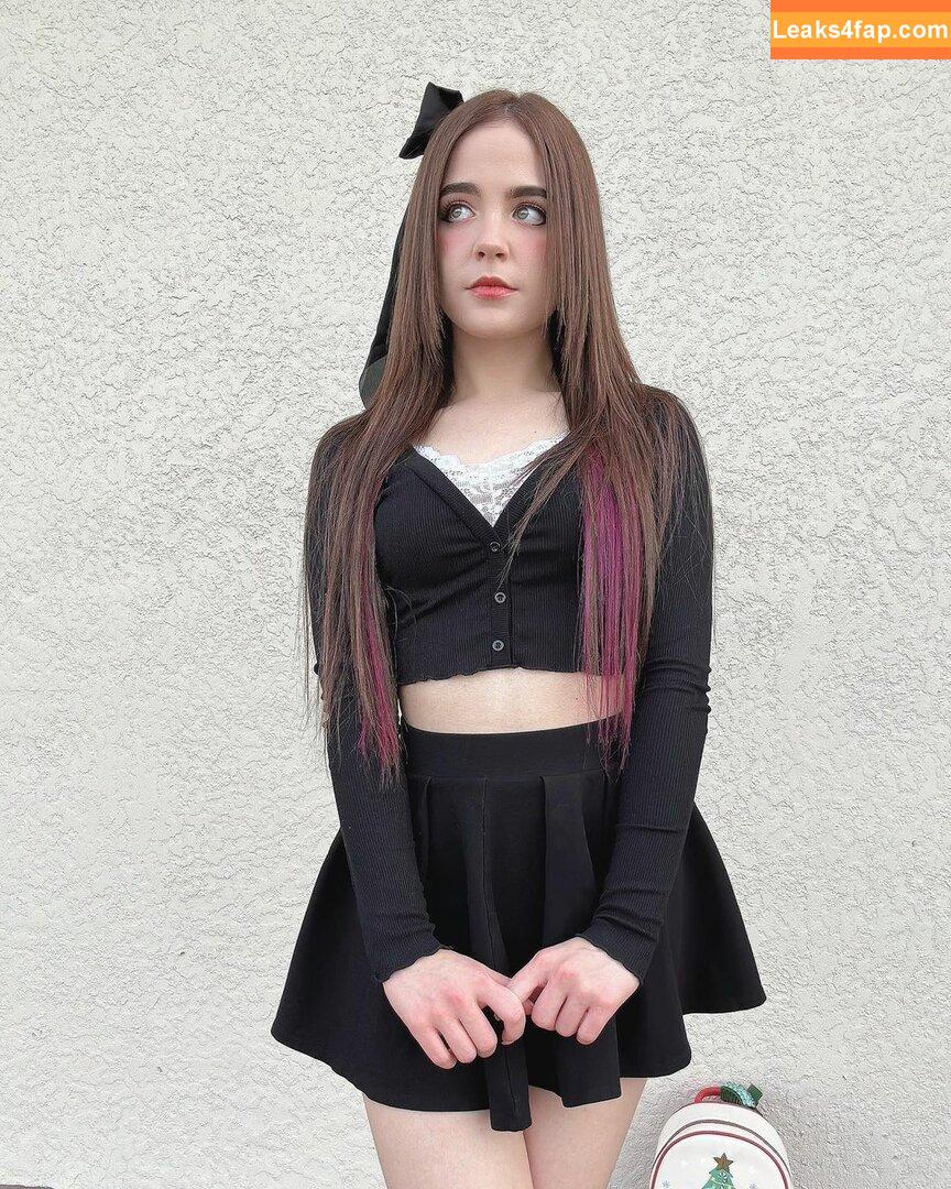 Staryuuki / staryuki / staryuukiii leaked photo photo #0448