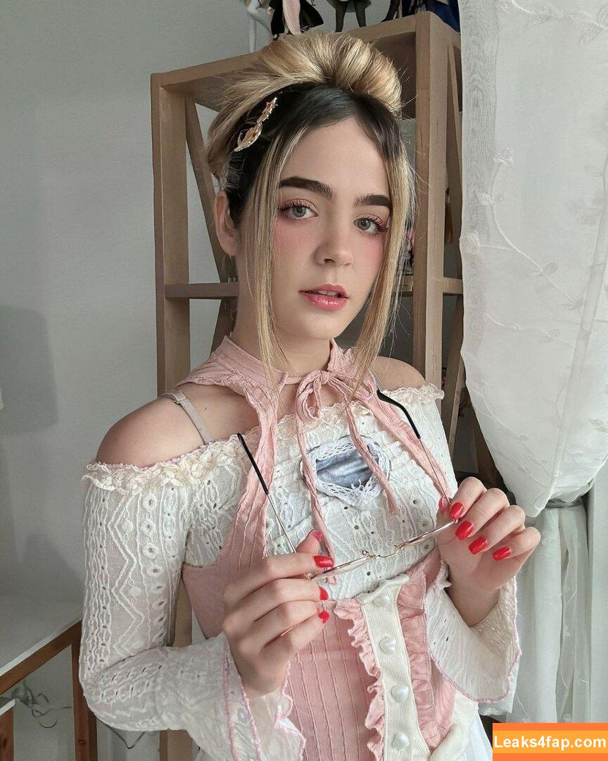 Staryuuki / staryuki / staryuukiii leaked photo photo #0461