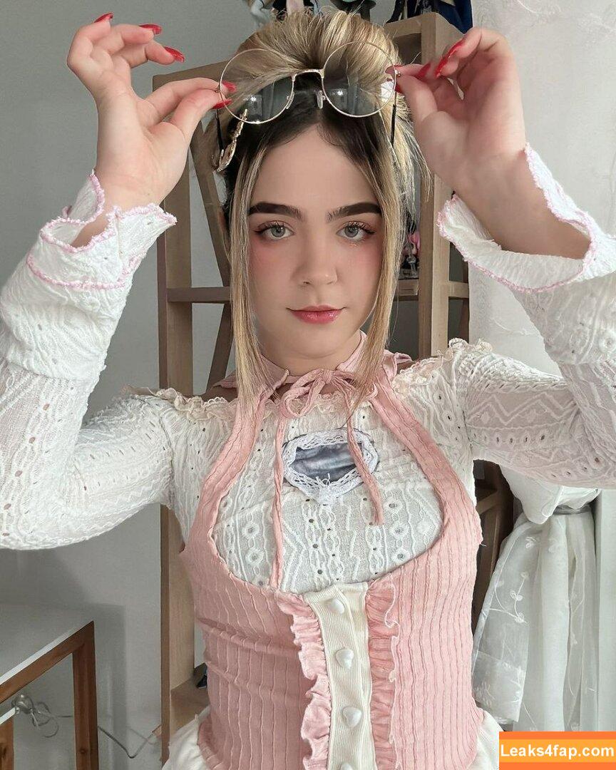 Staryuuki / staryuki / staryuukiii leaked photo photo #0462