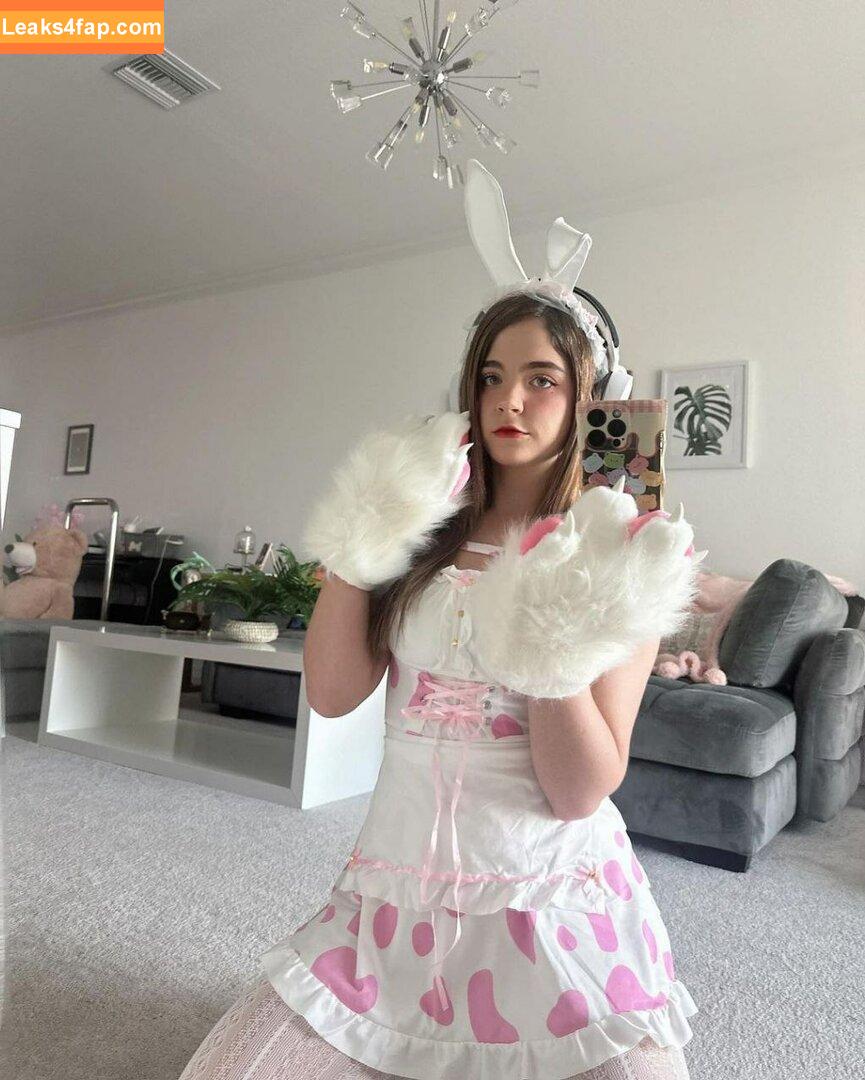 Staryuuki / staryuki / staryuukiii leaked photo photo #0470