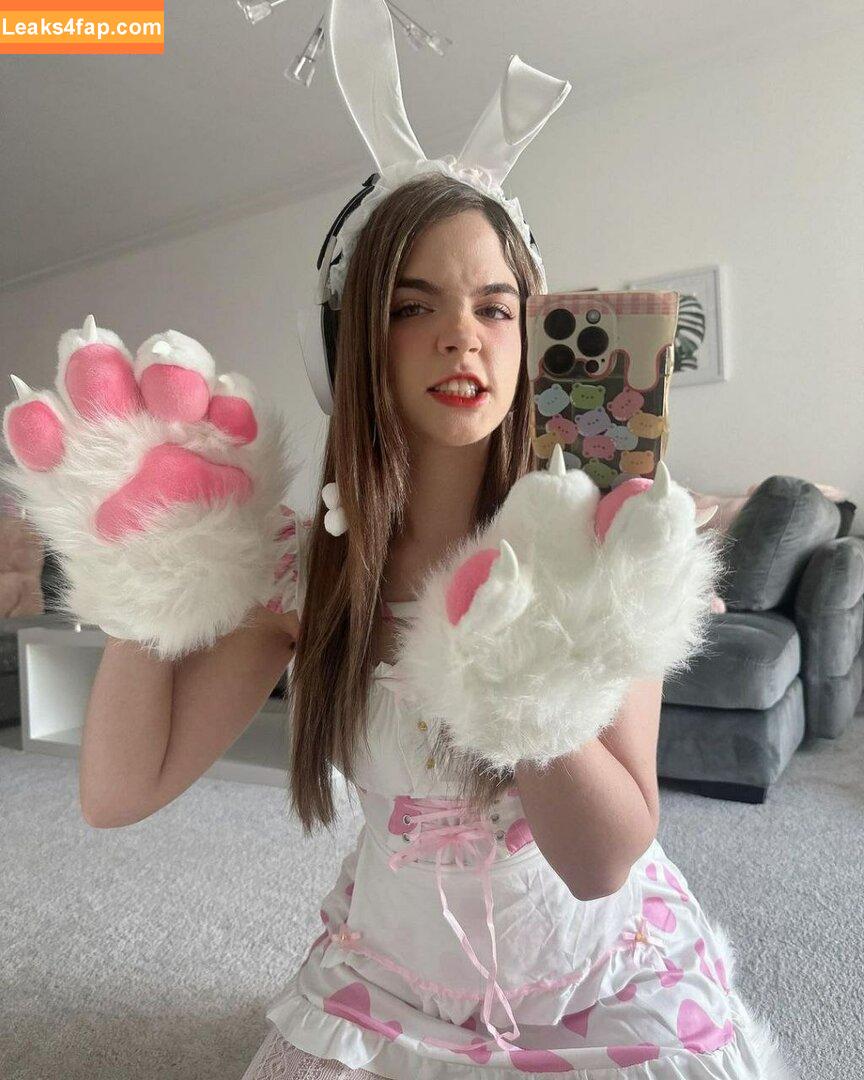 Staryuuki / staryuki / staryuukiii leaked photo photo #0472