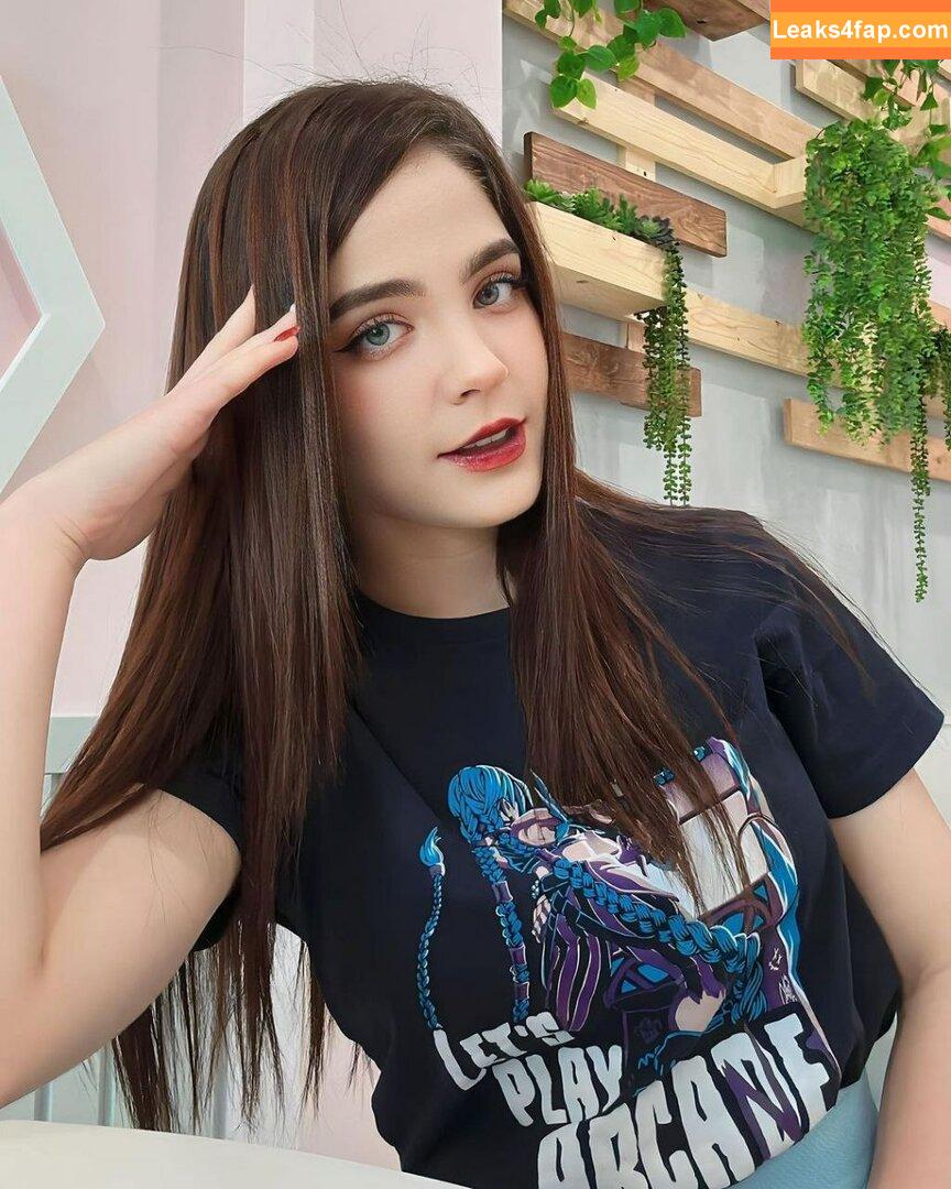 Staryuuki / staryuki / staryuukiii leaked photo photo #0474