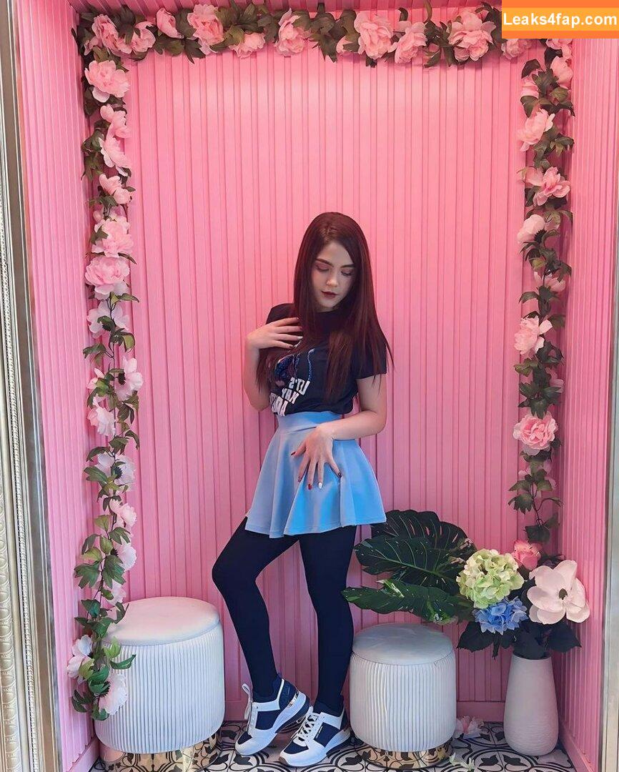 Staryuuki / staryuki / staryuukiii leaked photo photo #0475