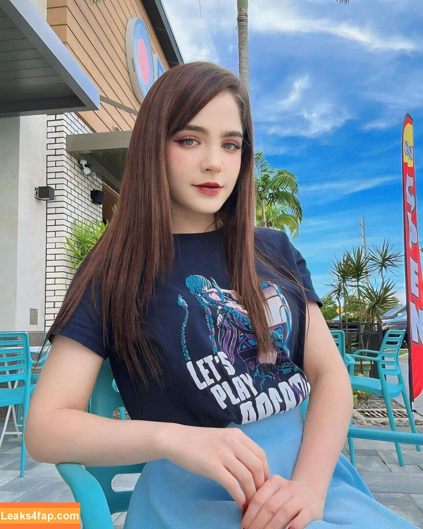 Staryuuki / staryuki / staryuukiii leaked photo photo #0476