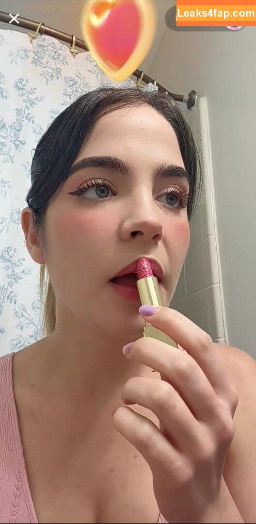 Staryuuki / staryuki / staryuukiii leaked photo photo #0738