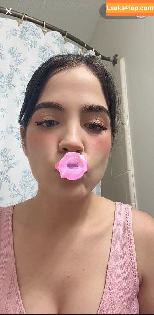 Staryuuki / staryuki / staryuukiii leaked photo photo #0741