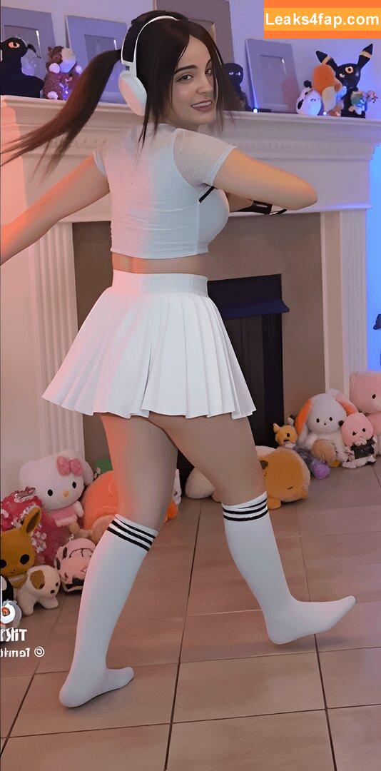 Staryuuki / staryuki / staryuukiii leaked photo photo #0761