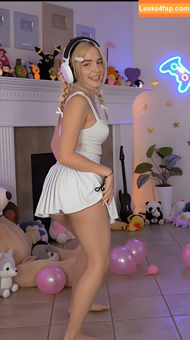 Staryuuki / staryuki / staryuukiii leaked photo photo #0772