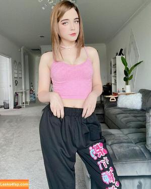 Staryuuki photo #0017