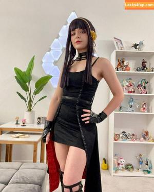 Staryuuki photo #0022