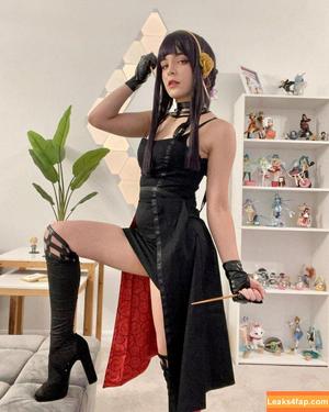 Staryuuki photo #0024