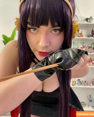Staryuuki photo #0025