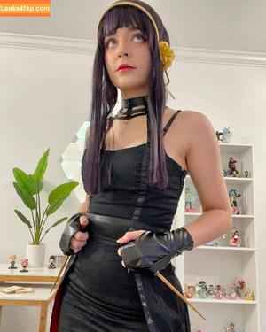 Staryuuki photo #0026