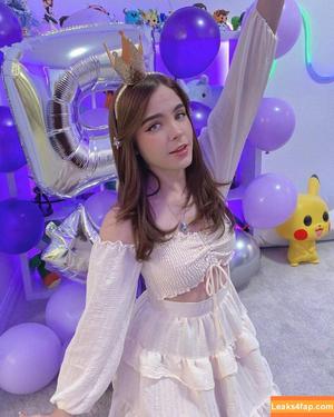 Staryuuki photo #0029