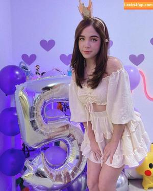Staryuuki photo #0031
