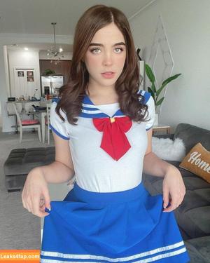 Staryuuki photo #0039