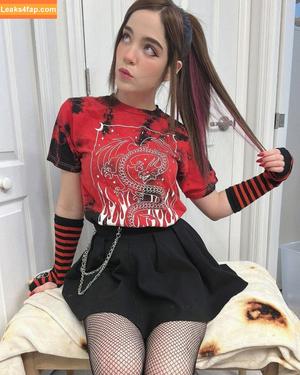Staryuuki photo #0111