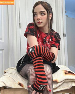 Staryuuki photo #0112
