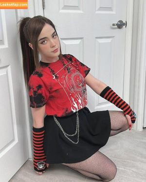 Staryuuki photo #0113