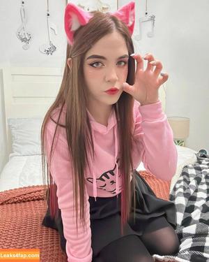 Staryuuki photo #0115