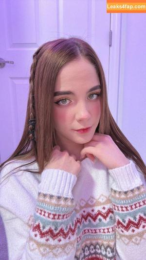 Staryuuki photo #0121