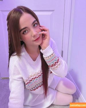Staryuuki photo #0122
