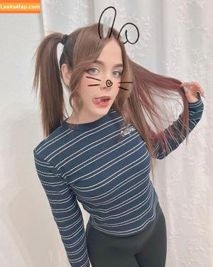Staryuuki photo #0175
