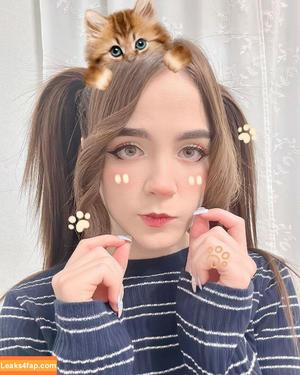 Staryuuki photo #0177